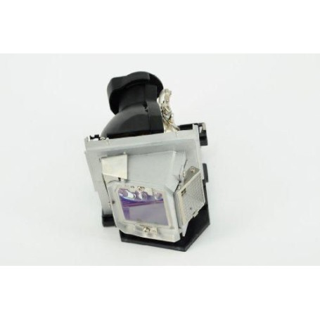CoreParts ML12301 lampada per proiettore 200 W (331-2839)