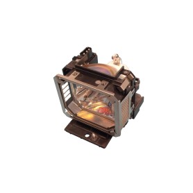 CoreParts ML10109 lampada per proiettore 275 W (RS-LP04)
