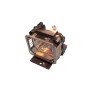 CoreParts ML10109 lampada per proiettore 275 W (RS-LP04)
