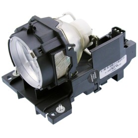 CoreParts ML10228 lampada per proiettore 275 W UHB (DT00873)
