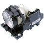 CoreParts ML10228 lampada per proiettore 275 W UHB (DT00873)