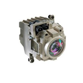 CoreParts ML10491 lampada per proiettore 350 W (003-100857-01)