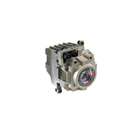 CoreParts ML10491 lampada per proiettore 350 W (003-100857-01)