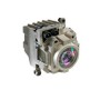 CoreParts ML10491 lampada per proiettore 350 W (003-100857-01)