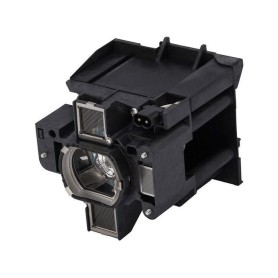 CoreParts ML12949 lampada per proiettore