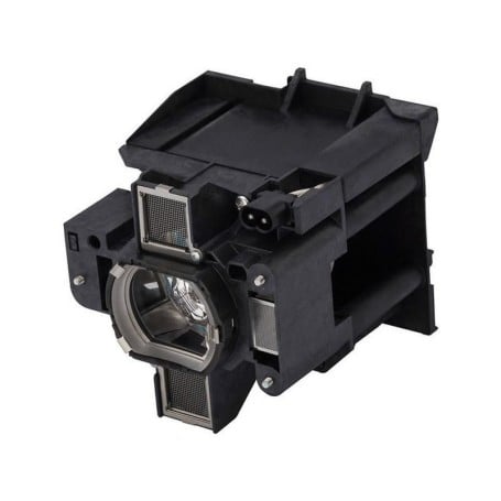 CoreParts ML12949 lampada per proiettore