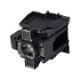 CoreParts ML12949 lampada per proiettore