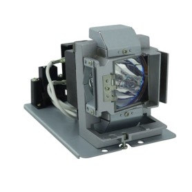 CoreParts ML12997 lampada per proiettore