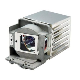CoreParts ML12411 lampada per proiettore 240 W