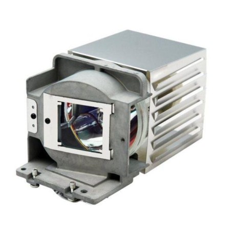 CoreParts ML12411 lampada per proiettore 240 W