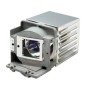 CoreParts ML12411 lampada per proiettore 240 W
