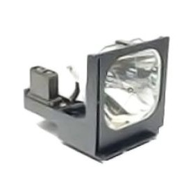 CoreParts ML12555 lampada per proiettore 370 W