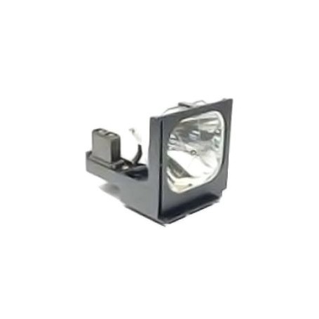 CoreParts ML12555 lampada per proiettore 370 W