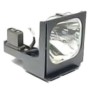 CoreParts ML12555 lampada per proiettore 370 W