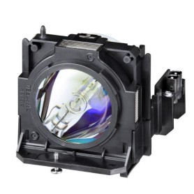 CoreParts ML12683 lampada per proiettore 310 W