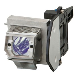 CoreParts ML12780 lampada per proiettore 240 W