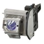 CoreParts ML12780 lampada per proiettore 240 W