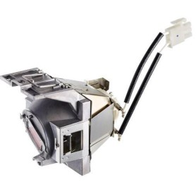 CoreParts ML12795 lampada per proiettore 203 W