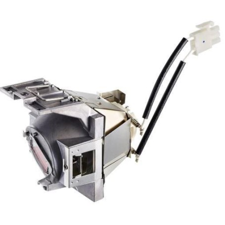 CoreParts ML12795 lampada per proiettore 203 W