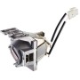 CoreParts ML12795 lampada per proiettore 203 W