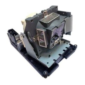 CoreParts ML12563 lampada per proiettore 310 W (BL-FU310B / DE.5811118436)