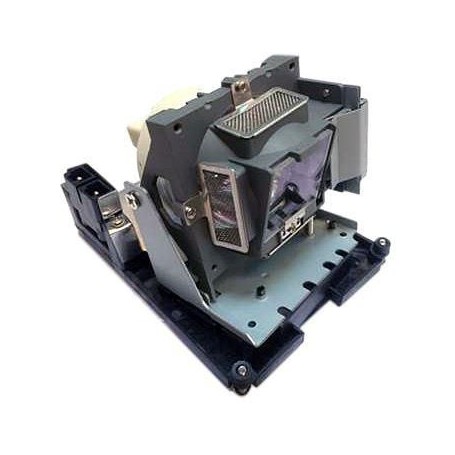 CoreParts ML12563 lampada per proiettore 310 W (BL-FU310B / DE.5811118436)