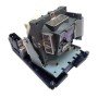 CoreParts ML12563 lampada per proiettore 310 W (BL-FU310B / DE.5811118436)
