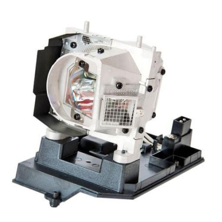CoreParts ML12333 lampada per proiettore 170 W