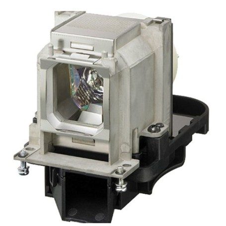 CoreParts ML12334 lampada per proiettore 170 W (LMP-C240)