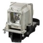 CoreParts ML12334 lampada per proiettore 170 W (LMP-C240)