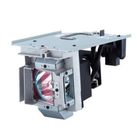 CoreParts ML12729 lampada per proiettore 170 W