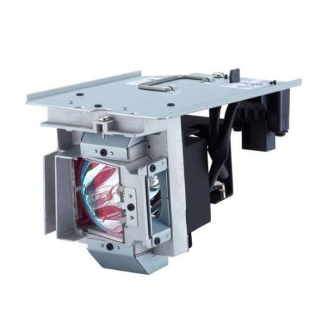 CoreParts ML12729 lampada per proiettore 170 W