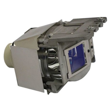 CoreParts ML12556 lampada per proiettore 203 W (SP-LAMP-093)