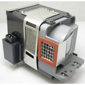 CoreParts ML12409 lampada per proiettore 280 W (VLT-XD700LP)
