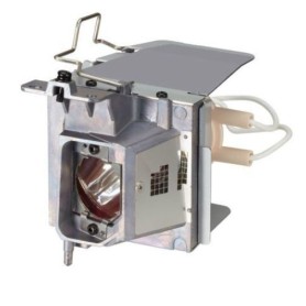 CoreParts ML12534 lampada per proiettore 218 W