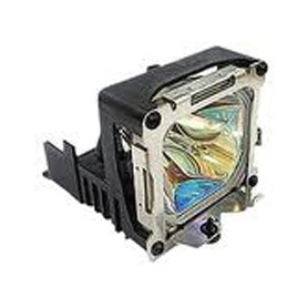 BenQ 5J.J8J05.001 lampada per proiettore (ML12389)