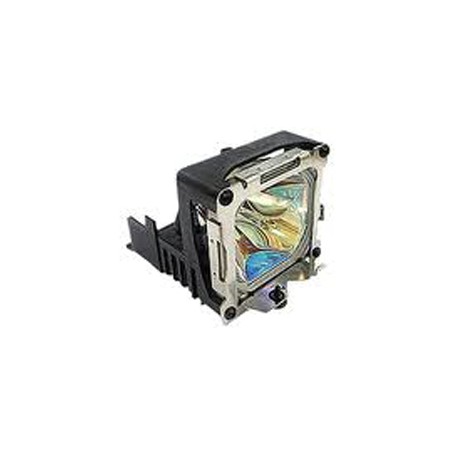 BenQ 5J.J8J05.001 lampada per proiettore (ML12389)
