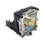 BenQ 5J.J8J05.001 lampada per proiettore (ML12389)