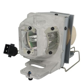 CoreParts ML12790 lampada per proiettore 240 W