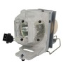 CoreParts ML12790 lampada per proiettore 240 W