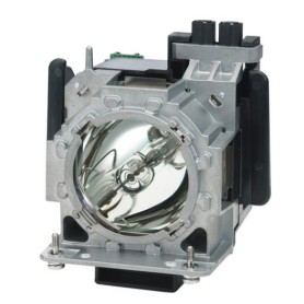 CoreParts ML12460 lampada per proiettore 355 W