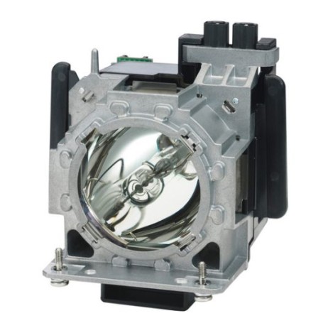 CoreParts ML12460 lampada per proiettore 355 W