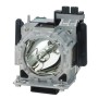 CoreParts ML12460 lampada per proiettore 355 W
