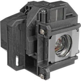 CoreParts ML12208 lampada per proiettore 230 W (ELPLP53)