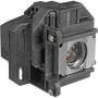 CoreParts ML12208 lampada per proiettore 230 W (ELPLP53)