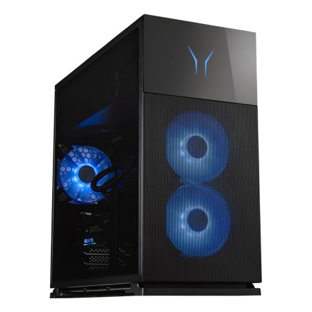 Erazer Hunter X30 MD 35479 Core Ultra 7 265KF 32GB/2TB SSD RTX5070Ti Win11 (10025859)