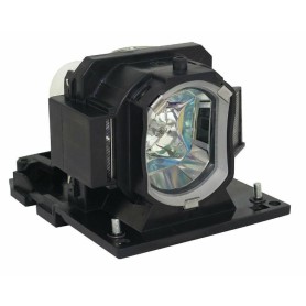 CoreParts ML12539 lampada per proiettore 225 W (DT01491)