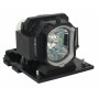 CoreParts ML12539 lampada per proiettore 225 W (DT01491)