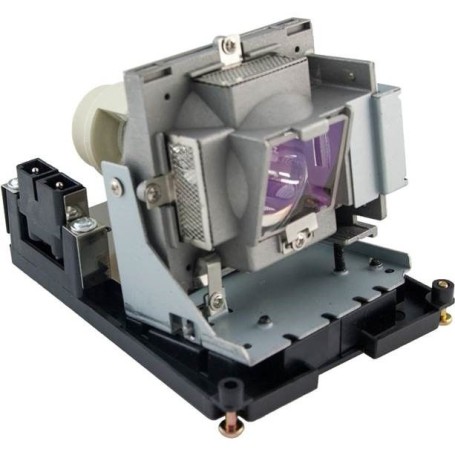 CoreParts ML12506 lampada per proiettore 280 W (SP-LAMP-072)