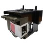 CoreParts ML12424 lampada per proiettore 120 W (5J.J4G05.001)